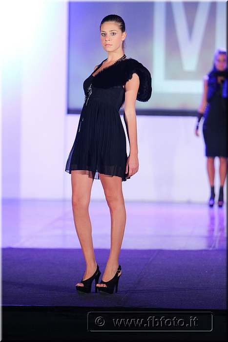 RPC_2881.jpg