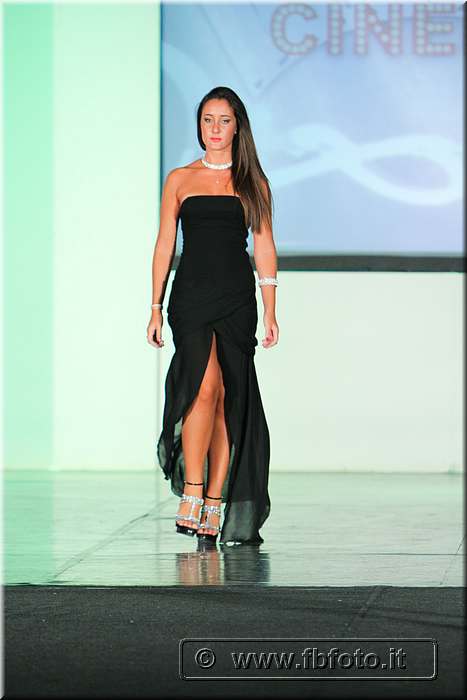 RPC_3266.jpg