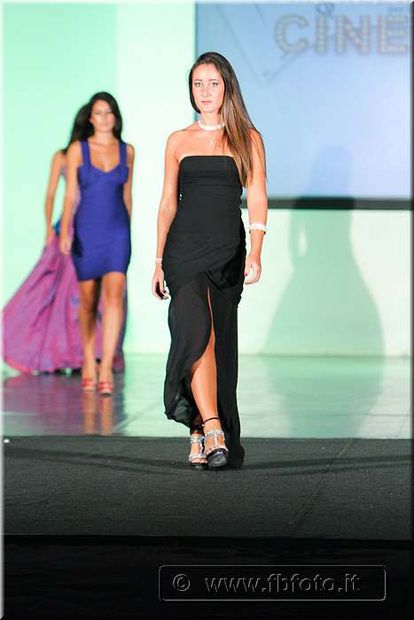 RPC_3269.jpg