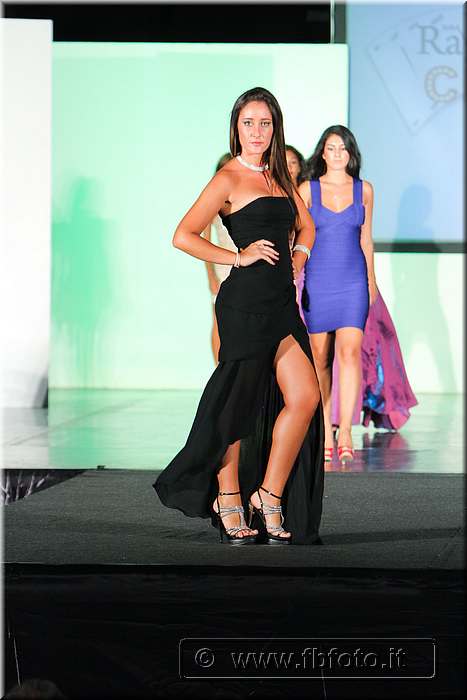 RPC_3270.jpg