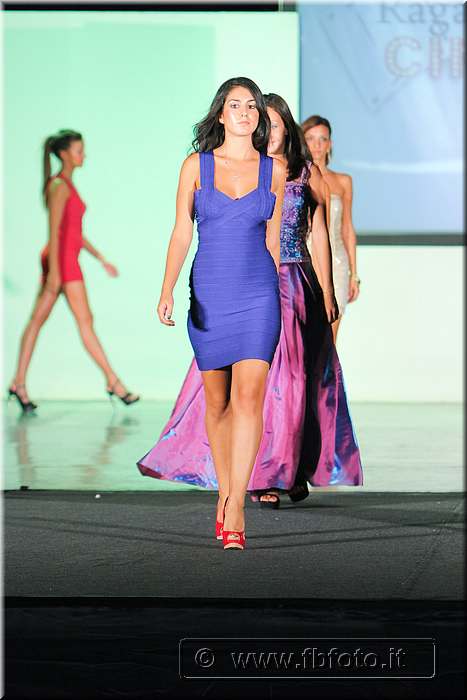 RPC_3272.jpg
