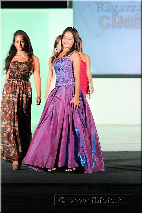 RPC_3275.jpg
