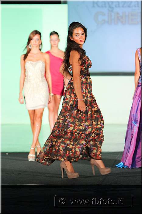 RPC_3278.jpg