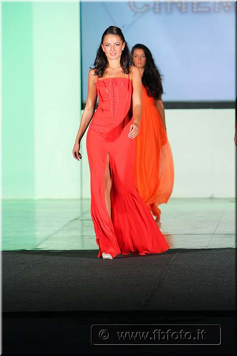 RPC_3299.jpg