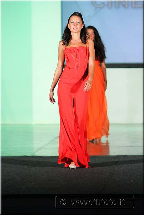 RPC_3300.jpg