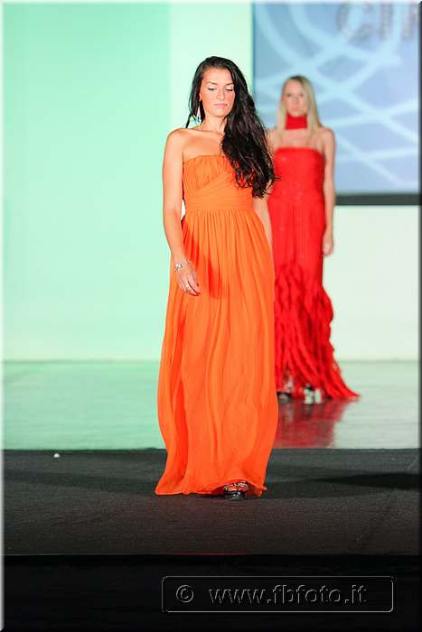 RPC_3303.jpg