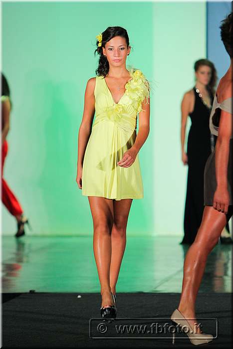 RPC_3318.jpg