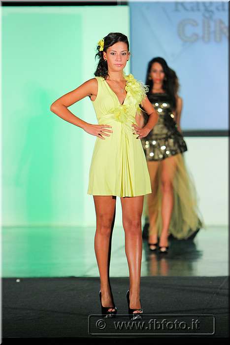 RPC_3320.jpg