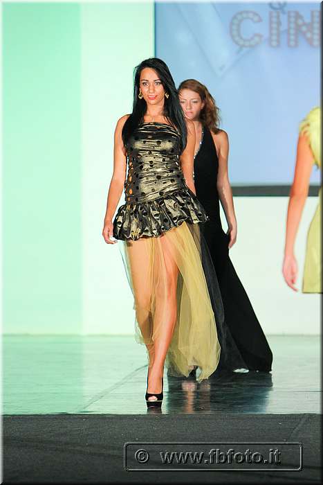 RPC_3322.jpg