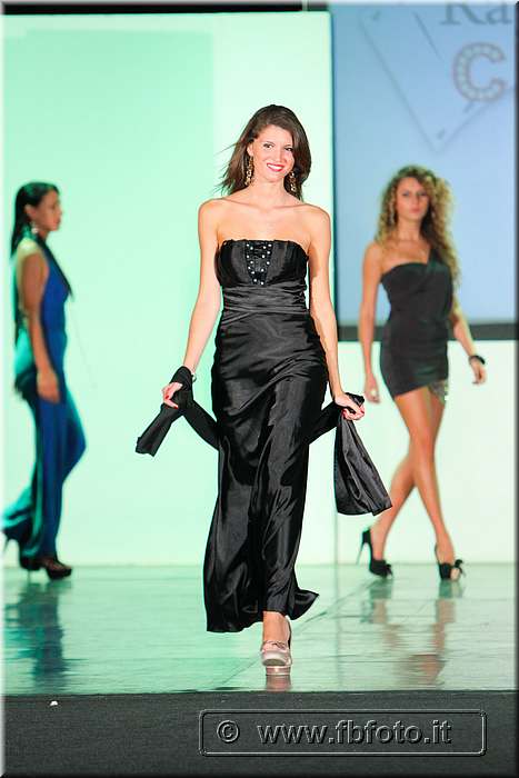 RPC_3339.jpg