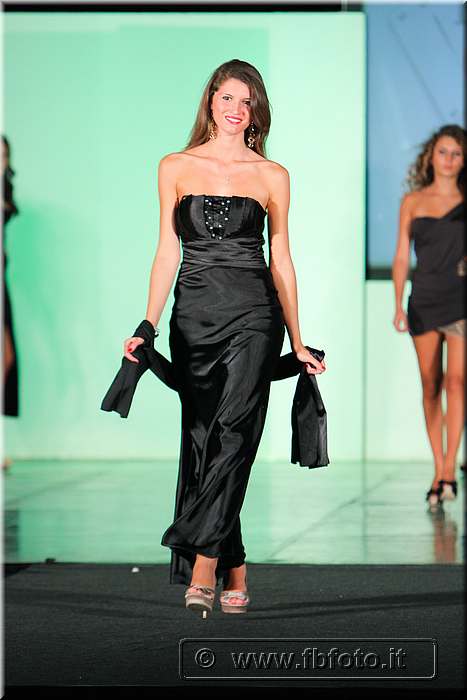 RPC_3342.jpg