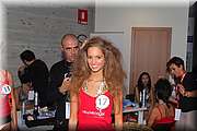 RPC_1591.jpg