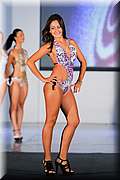 RPC_1708.jpg
