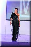 RPC_3010.jpg