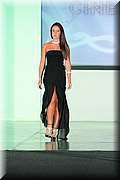 RPC_3266.jpg