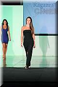 RPC_3268.jpg