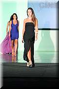 RPC_3269.jpg