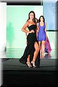 RPC_3270.jpg