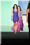 RPC_3271.jpg
