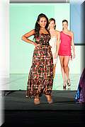 RPC_3277.jpg