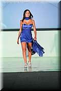 RPC_3286.jpg