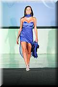 RPC_3288.jpg