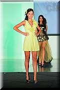 RPC_3320.jpg
