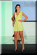RPC_3321.jpg