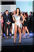 RPC_3526.jpg