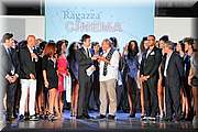 RPC_3549.jpg