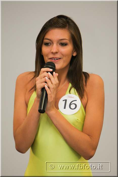 RPC_3866.jpg