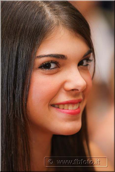 RPC_3917.jpg