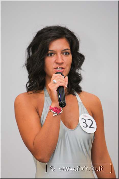 RPC_3943.jpg