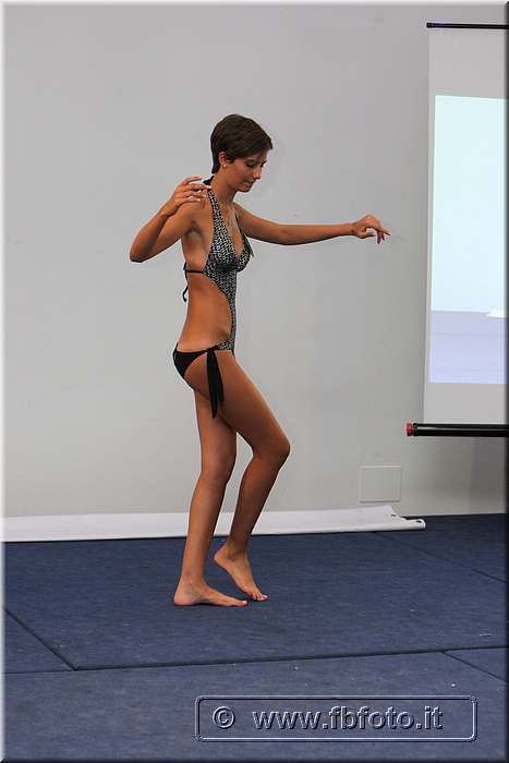 RPC_4544.jpg