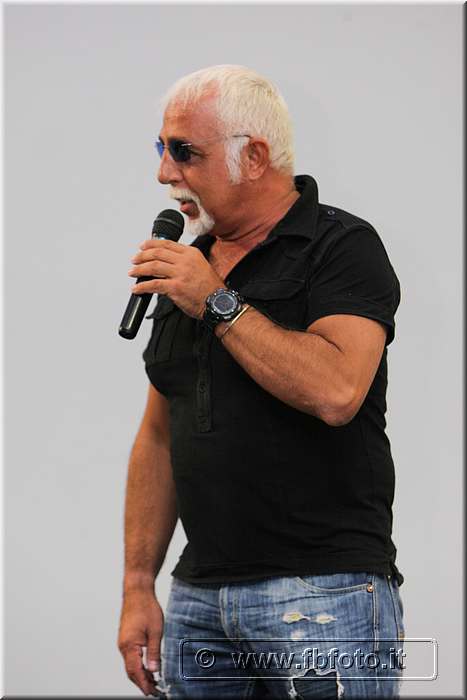 RPC_4547.jpg