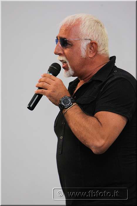 RPC_4549.jpg