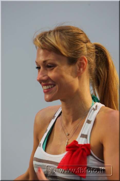 RPC_4574.jpg
