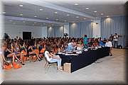 RPC_3784.jpg