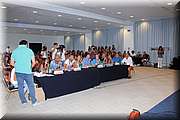 RPC_3792.jpg