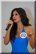 RPC_3800.jpg