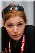 RPC_3810.jpg