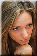 RPC_3863.jpg