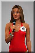 RPC_3888.jpg