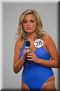 RPC_3919.jpg