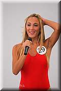 RPC_3923.jpg