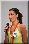 RPC_3979.jpg