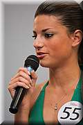 RPC_4039.jpg