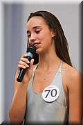 RPC_4137.jpg
