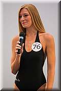 RPC_4183.jpg