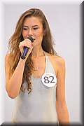 RPC_4238.jpg